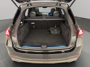 https://vehicle.imgix.net/4530880/bfa0fee4-20ad-45c9-92f8-7f6d489d87d3.jpg
