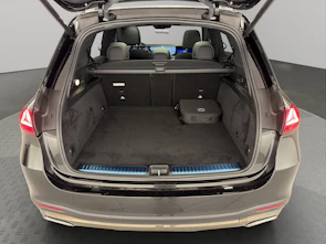 Fahrzeugbild MERCEDES-BENZ GLE-Klasse GLE 450 e 4matic