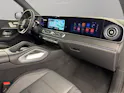 MERCEDES-BENZ GLE-Klasse GLE 450 e 4matic