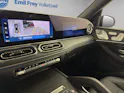 MERCEDES-BENZ GLE-Klasse GLE 450 e 4matic