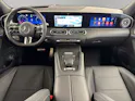 MERCEDES-BENZ GLE-Klasse GLE 450 e 4matic