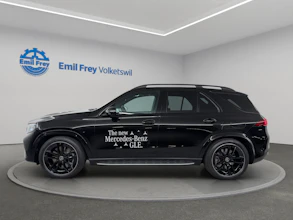 https://vehicle.imgix.net/4530880/df203a1a-fcaa-4cdb-bb3f-89ab0c1cf7b2.jpg