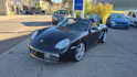 PORSCHE Boxster 3.2 S Tiptronic