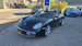 PORSCHE Boxster 3.2 S Tiptronic