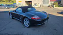 PORSCHE Boxster 3.2 S Tiptronic