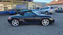 PORSCHE Boxster 3.2 S Tiptronic