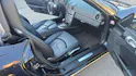PORSCHE Boxster 3.2 S Tiptronic