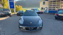 PORSCHE Boxster 3.2 S Tiptronic