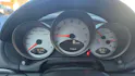 PORSCHE Boxster 3.2 S Tiptronic