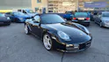PORSCHE Boxster 3.2 S Tiptronic