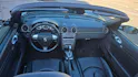 PORSCHE Boxster 3.2 S Tiptronic