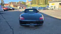 PORSCHE Boxster 3.2 S Tiptronic