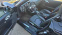 PORSCHE Boxster 3.2 S Tiptronic
