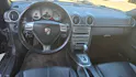 PORSCHE Boxster 3.2 S Tiptronic