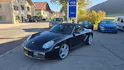 PORSCHE Boxster 3.2 S Tiptronic