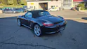 PORSCHE Boxster 3.2 S Tiptronic