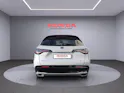 HONDA ZR-V 2.0 i-MMD Advance