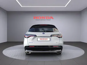 HONDA ZR-V 2.0 i-MMD Advance