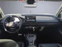 HONDA ZR-V 2.0 i-MMD Advance