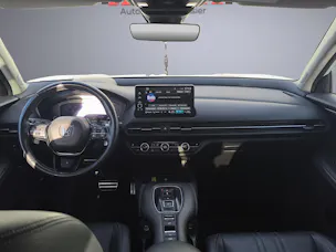 HONDA ZR-V 2.0 i-MMD Advance