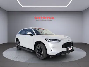 HONDA ZR-V 2.0 i-MMD Advance