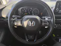 HONDA ZR-V 2.0 i-MMD Advance