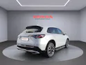 HONDA ZR-V 2.0 i-MMD Advance