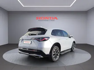 HONDA ZR-V 2.0 i-MMD Advance