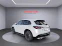 HONDA ZR-V 2.0 i-MMD Advance