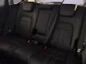 HONDA ZR-V 2.0 i-MMD Advance