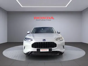 HONDA ZR-V 2.0 i-MMD Advance