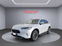 HONDA ZR-V 2.0 i-MMD Advance