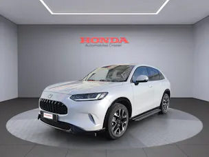 HONDA ZR-V 2.0 i-MMD Advance