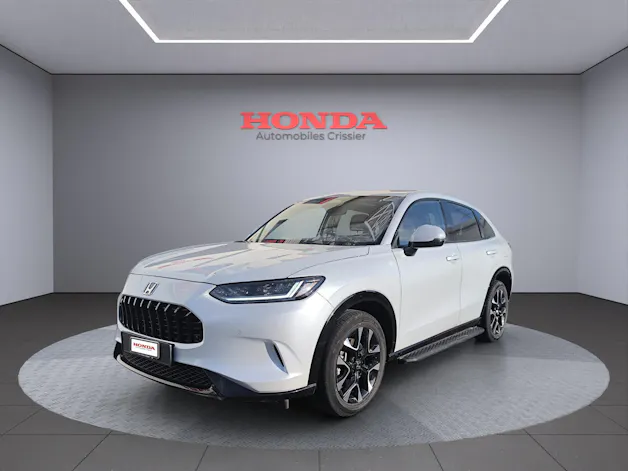 HONDA ZR-V 2.0 i-MMD Advance