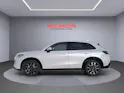 HONDA ZR-V 2.0 i-MMD Advance