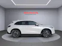 HONDA ZR-V 2.0 i-MMD Advance