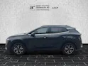 Kia Sportage 1.6 T-GDi PHEV GT-Line