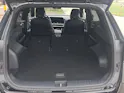 Kia Sportage 1.6 T-GDi PHEV GT-Line