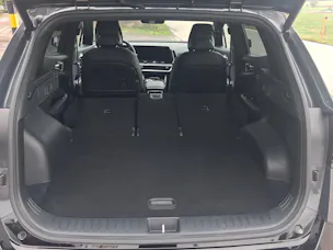 Kia Sportage 1.6 T-GDi PHEV GT-Line