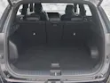 Kia Sportage 1.6 T-GDi PHEV GT-Line
