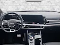 Kia Sportage 1.6 T-GDi PHEV GT-Line