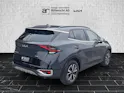 Kia Sportage 1.6 T-GDi PHEV GT-Line