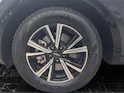 Kia Sportage 1.6 T-GDi PHEV GT-Line
