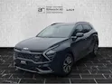 Kia Sportage 1.6 T-GDi PHEV GT-Line