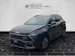 Kia Sportage 1.6 T-GDi PHEV GT-Line