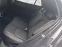 Kia Sportage 1.6 T-GDi PHEV GT-Line