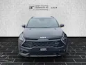 Kia Sportage 1.6 T-GDi PHEV GT-Line