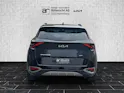 Kia Sportage 1.6 T-GDi PHEV GT-Line