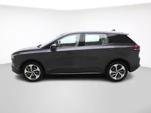 Aiways U5 Premium