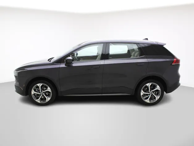 Aiways U5 Premium